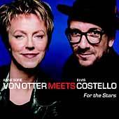 Elvis Costello : For the Stars
